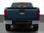 2012 Chevrolet Silverado 1500 Extended Cab